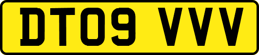 DT09VVV