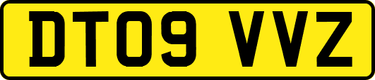 DT09VVZ