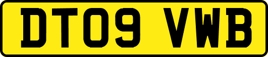 DT09VWB