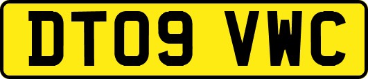 DT09VWC