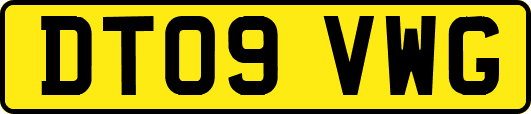 DT09VWG