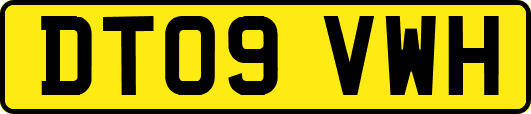 DT09VWH
