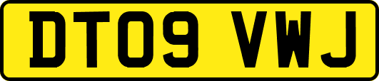 DT09VWJ