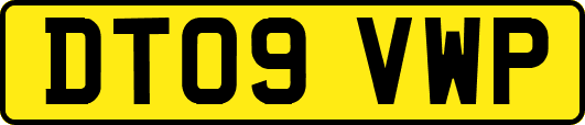 DT09VWP