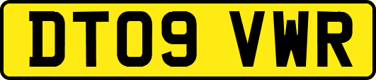 DT09VWR