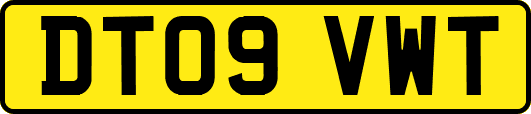 DT09VWT