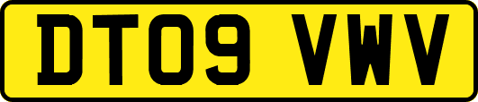 DT09VWV