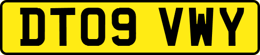 DT09VWY
