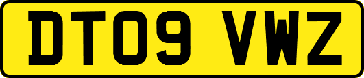 DT09VWZ
