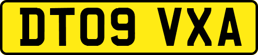 DT09VXA