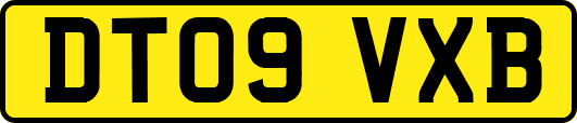 DT09VXB