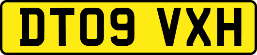 DT09VXH