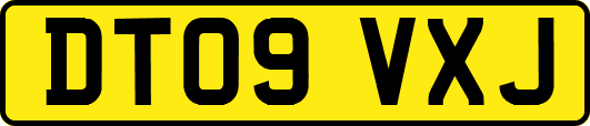 DT09VXJ