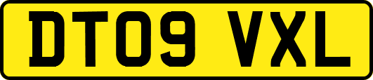 DT09VXL