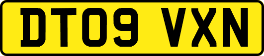 DT09VXN