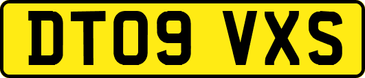 DT09VXS