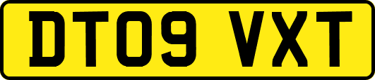 DT09VXT