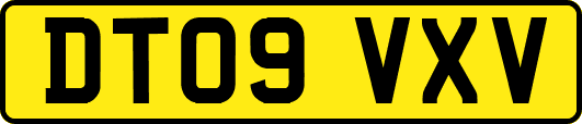 DT09VXV