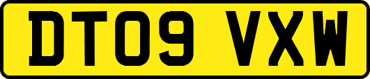 DT09VXW