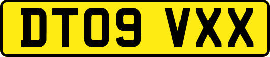 DT09VXX