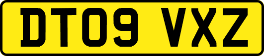 DT09VXZ