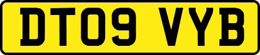 DT09VYB