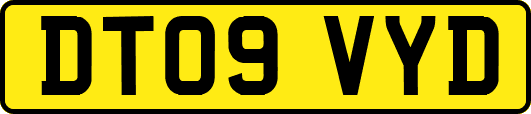 DT09VYD