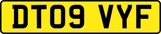DT09VYF