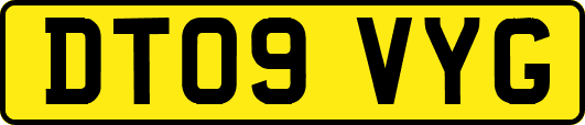 DT09VYG
