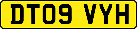 DT09VYH
