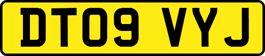 DT09VYJ