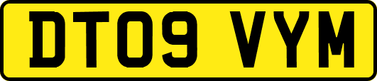 DT09VYM