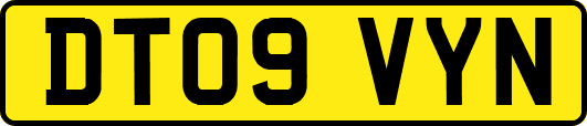 DT09VYN
