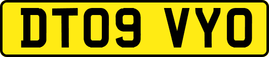 DT09VYO