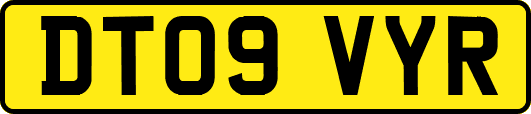 DT09VYR