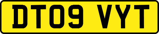 DT09VYT