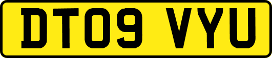 DT09VYU