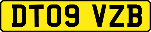 DT09VZB