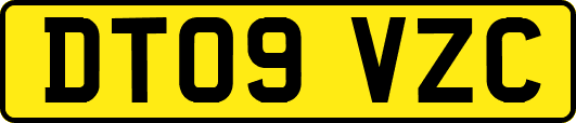 DT09VZC