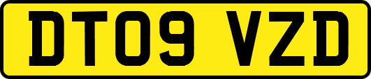 DT09VZD