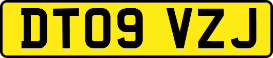 DT09VZJ