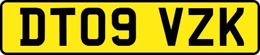 DT09VZK
