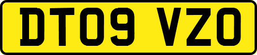 DT09VZO