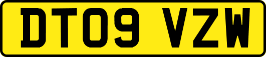 DT09VZW