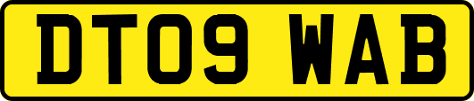 DT09WAB