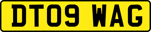 DT09WAG