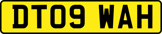 DT09WAH