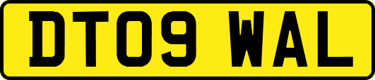 DT09WAL