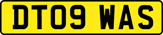 DT09WAS