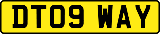 DT09WAY